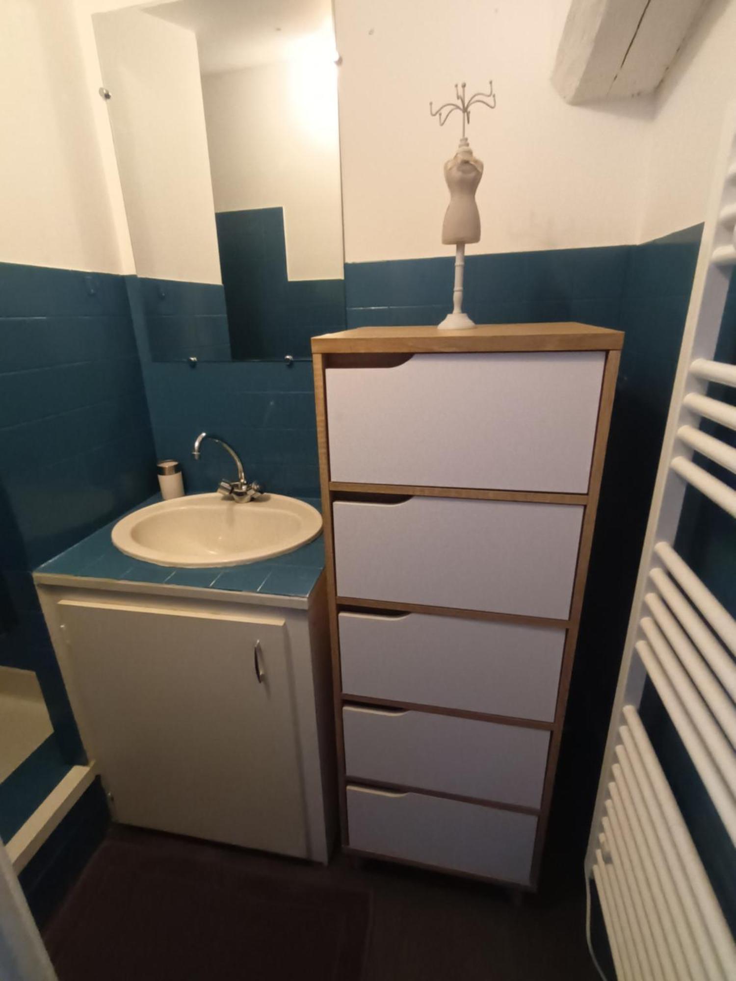 Petite Maison Cocooning Brigueuil Extérieur photo