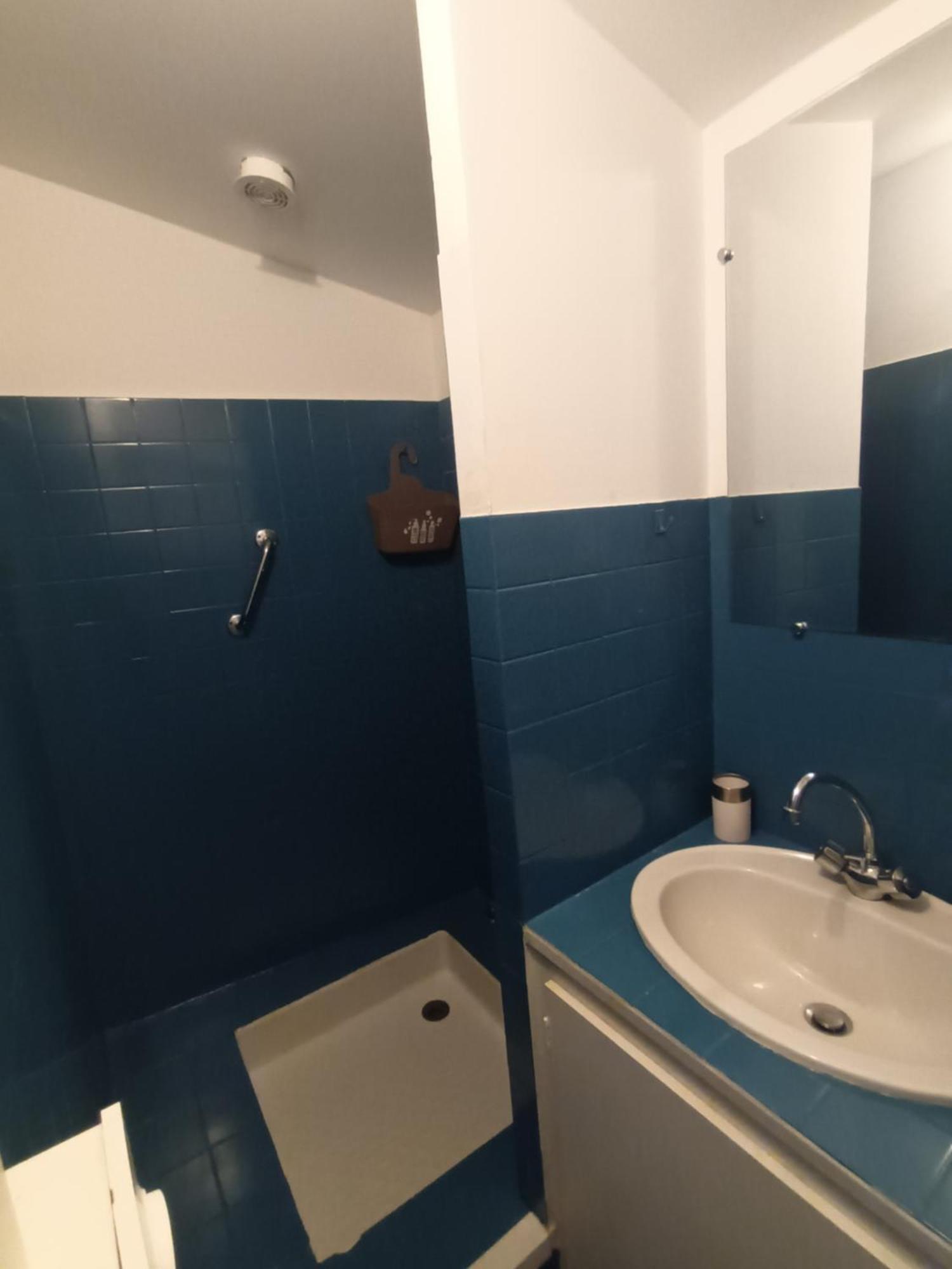 Petite Maison Cocooning Brigueuil Extérieur photo