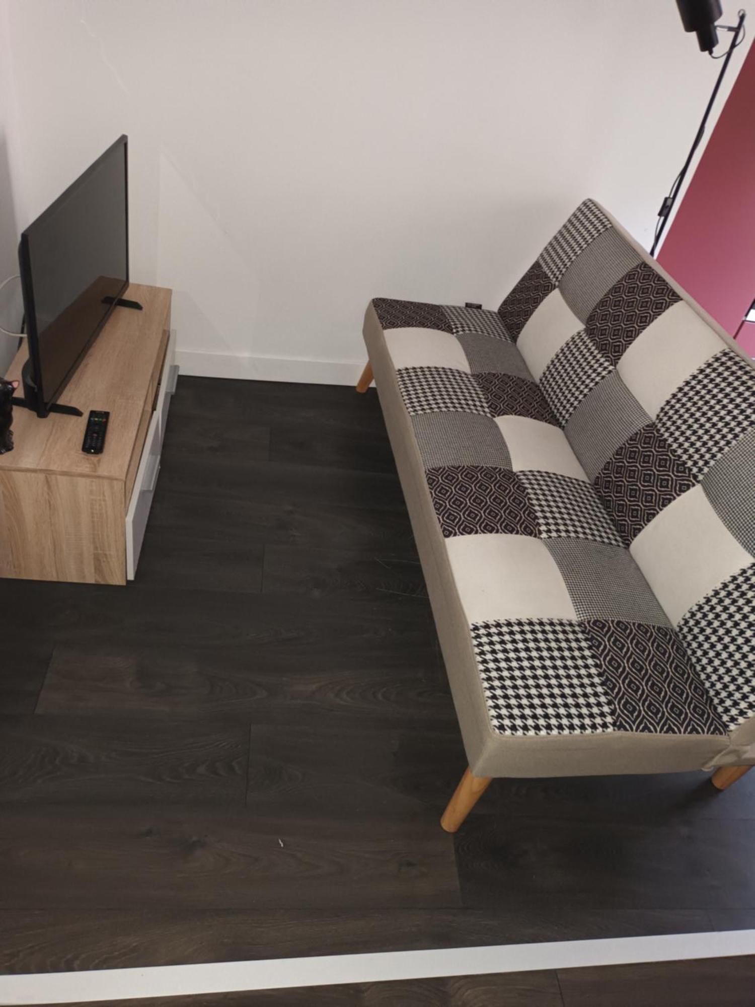 Petite Maison Cocooning Brigueuil Extérieur photo